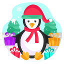 navidad icon