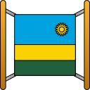 ruanda 