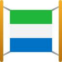 Sierra leone 
