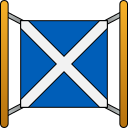 escocia icon