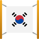 corea del sur 