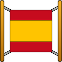 españa icon