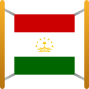 Tajikistan 
