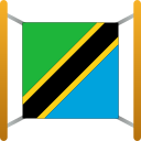 tanzanie 