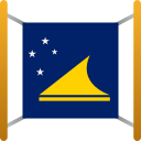 Tokelau 