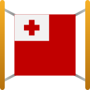 tonga 