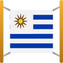 uruguay 