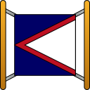 samoa americana 