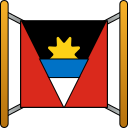 antigua y barbuda 