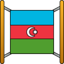 azerbaijão 