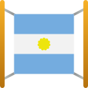 argentina icon