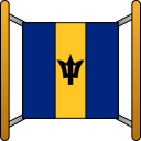 Barbados 