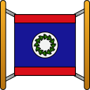 Belize 