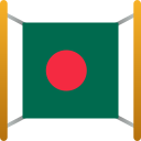 bangladesh icon