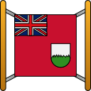 Bermuda 