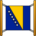 bosnia 