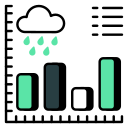 análisis de meteorología 