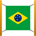 brasil icon