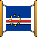 cabo verde 