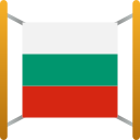 bulgaria icon