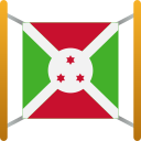 burundi icon