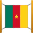 camerún icon