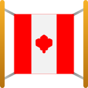 canadá icon