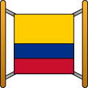 colombia 