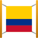 colombia 