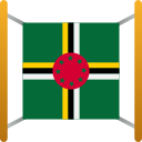 dominique 