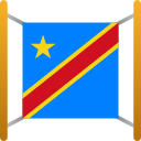 dra. congo 