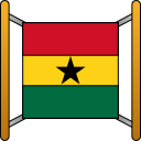 ghana 