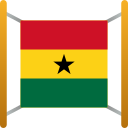 ghana 