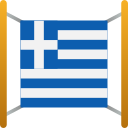 grecia 