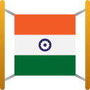 india icon