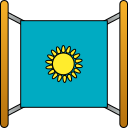 Kazakhstan 
