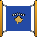 kosovo 