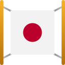 japón icon