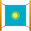 cazaquistão 
