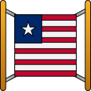Liberia 