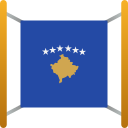 kosovo 