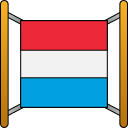 luxemburgo 