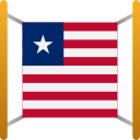 Liberia 