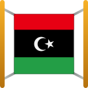 libia icon