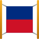 liechtenstein 