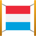 luxemburgo 