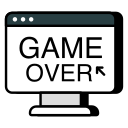 jeu vidéo 