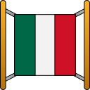 méxico 