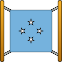 micronesia 