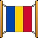 moldávia 